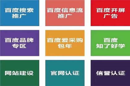 SEM优化师实战：从数据驱动优化广告投放